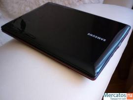 Нетбук Samsung N150 Plus (2ядра/1gb/250gb/10.1). 2